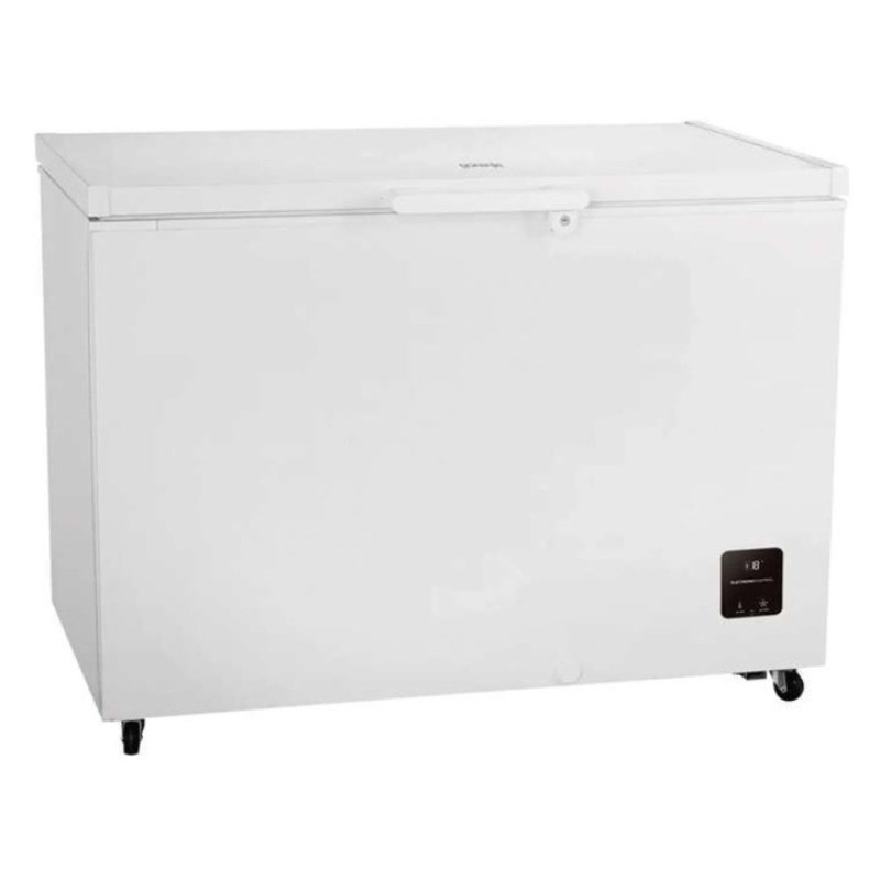 GORENJE FH19EAW CHEST FREEZER GORENJE FH19EAW CHEST FREEZER