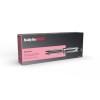 BaBylissPRO ELIPSIS3000 STYLER Straightening iron Warm Black 55 W 106.3