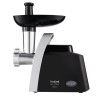 Tefal HV1 NE1098 mincer 1400 W Black,Silver Tefal HV1 NE1098 mincer 1400 W Black,Silver