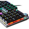 Logitech MK540 ADVANCED Wireless Keyboard and Mouse Combo
