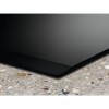Electrolux LIV63431BK Black Built-in 60 cm Zone induction hob 4 zone(s) Electrolux LIV63431BK Black Built-in 60 cm Zone induction hob 4 zone(s)