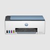 HP Smart Tank 585 All-in-One Printer, Home and home office, Print, copy, scan, Wireless; High-volume printer tank; Print from phone or tablet; Scan to PDF HP Smart Tank 585 All-in-One Printer, Home and home office, Print, copy, scan, Wireless; High-volume printer tank; Print from phone or tablet; Scan to PDF