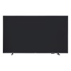 Philips 7000 series 50PUS7000/12 TV 127 cm (50