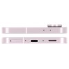 Xiaomi T15 Pro 17.4 cm (6.83 Xiaomi T15 Pro 17.4 cm (6.83