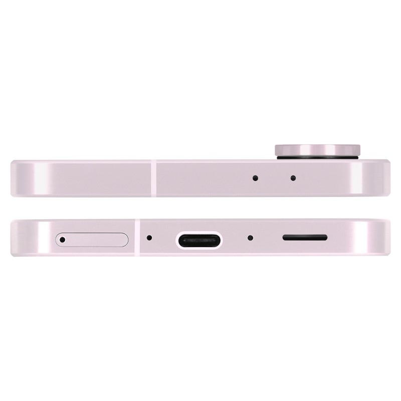 Xiaomi T15 Pro 17.4 cm (6.83 Xiaomi T15 Pro 17.4 cm (6.83