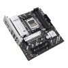 ASUS PRIME B840M-A WIFI AMD B840 Socket AM5 micro ATX ASUS PRIME B840M-A WIFI AMD B840 Socket AM5 micro ATX