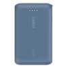 Belkin BPB021HQBL power bank 10000 mAh Blue Belkin BPB021HQBL power bank 10000 mAh Blue