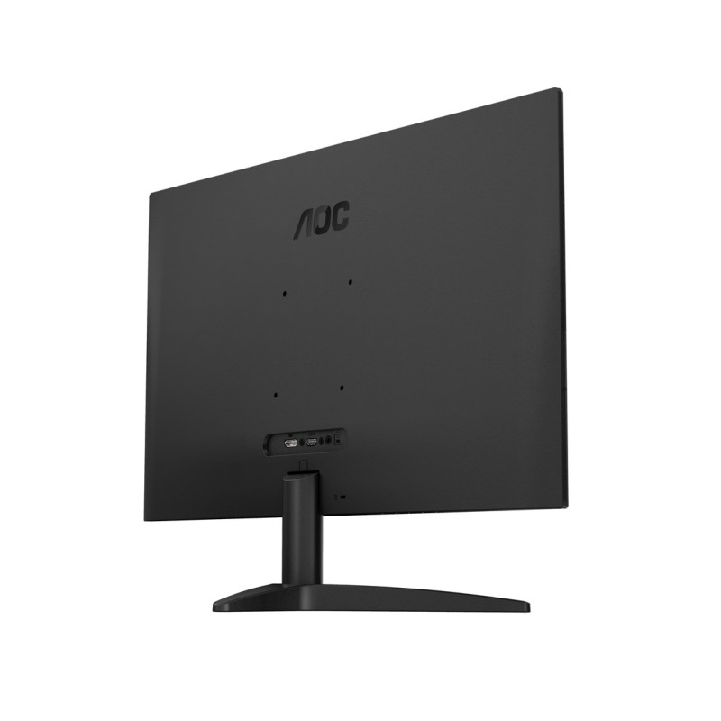 AOC 27B36X computer monitor 68.6 cm (27 AOC 27B36X computer monitor 68.6 cm (27