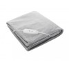 Electric blanket Medisana HP 675 XXL 120 W Grey Microfiber Electric blanket Medisana HP 675 XXL 120 W Grey Microfiber