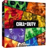 Puzzle Good Loot Gaming - Call of Duty: Operators Collage 1000 pc(s) Puzzle Good Loot Gaming - Call of Duty: Operators Collage 1000 pc(s)