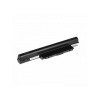 Green Cell AC07 notebook spare part Battery