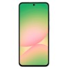 Samsung Galaxy A56 (A566) 5G DS. 8/128GB Olive