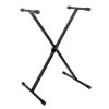 SSQ KS1 - keyboard stand SSQ KS1 - keyboard stand