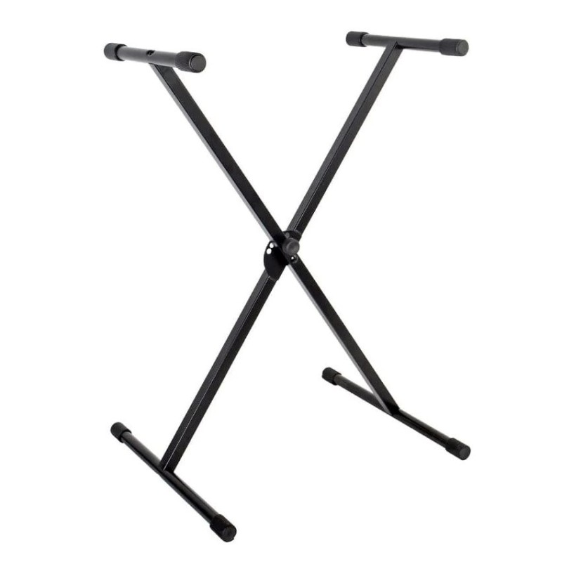 SSQ KS1 - keyboard stand SSQ KS1 - keyboard stand