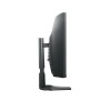MONITOR GIGABYTE OLED 27