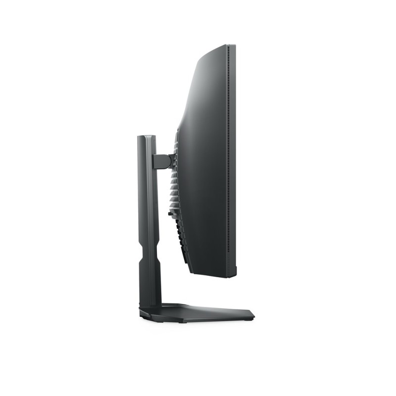 MONITOR GIGABYTE OLED 27 MONITOR GIGABYTE OLED 27