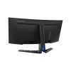Lenovo Legion R34w-30 computer monitor 86.4 cm (34 Lenovo Legion R34w-30 computer monitor 86.4 cm (34