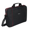 Esperanza ET192 notebook case 39.6 cm (15.6 Esperanza ET192 notebook case 39.6 cm (15.6