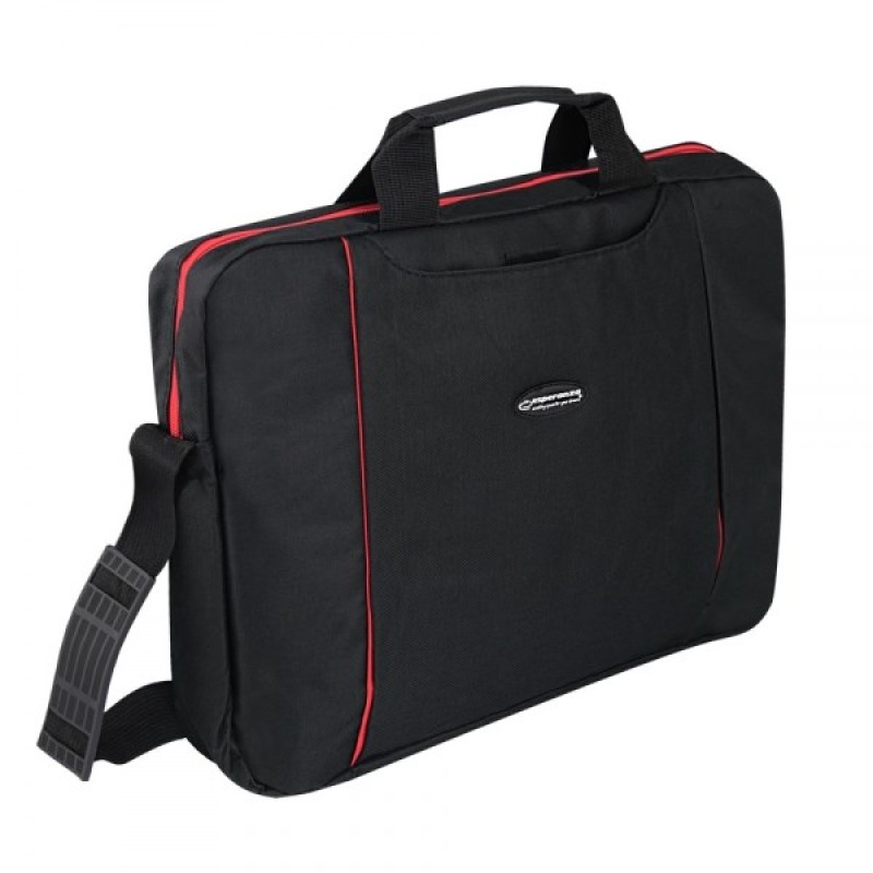Esperanza ET192 notebook case 39.6 cm (15.6 Esperanza ET192 notebook case 39.6 cm (15.6