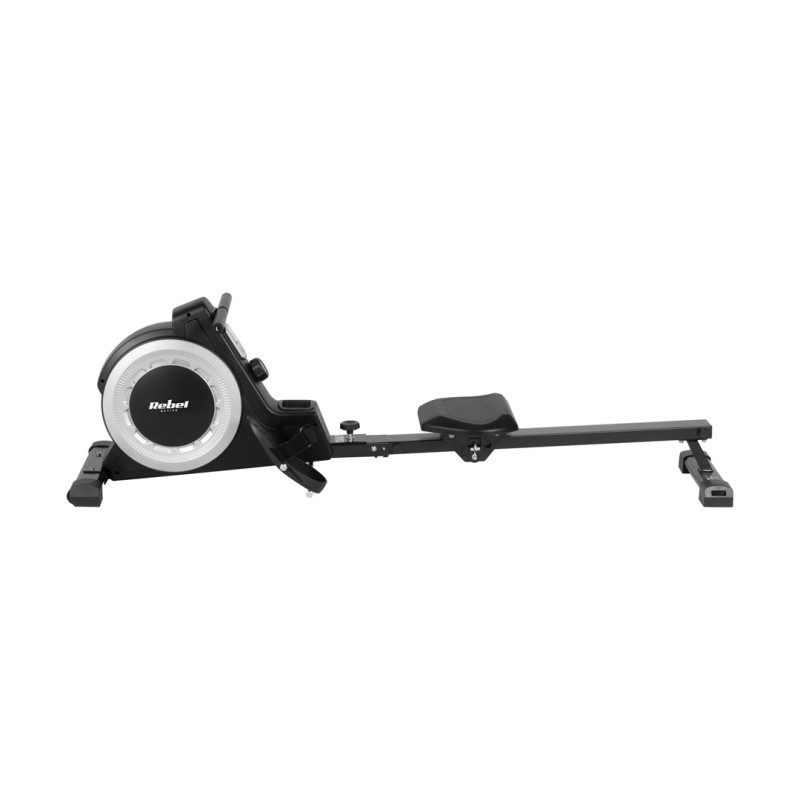 REBEL ACTIVE RBA1005 rowing machine Magnetic REBEL ACTIVE RBA1005 rowing machine Magnetic
