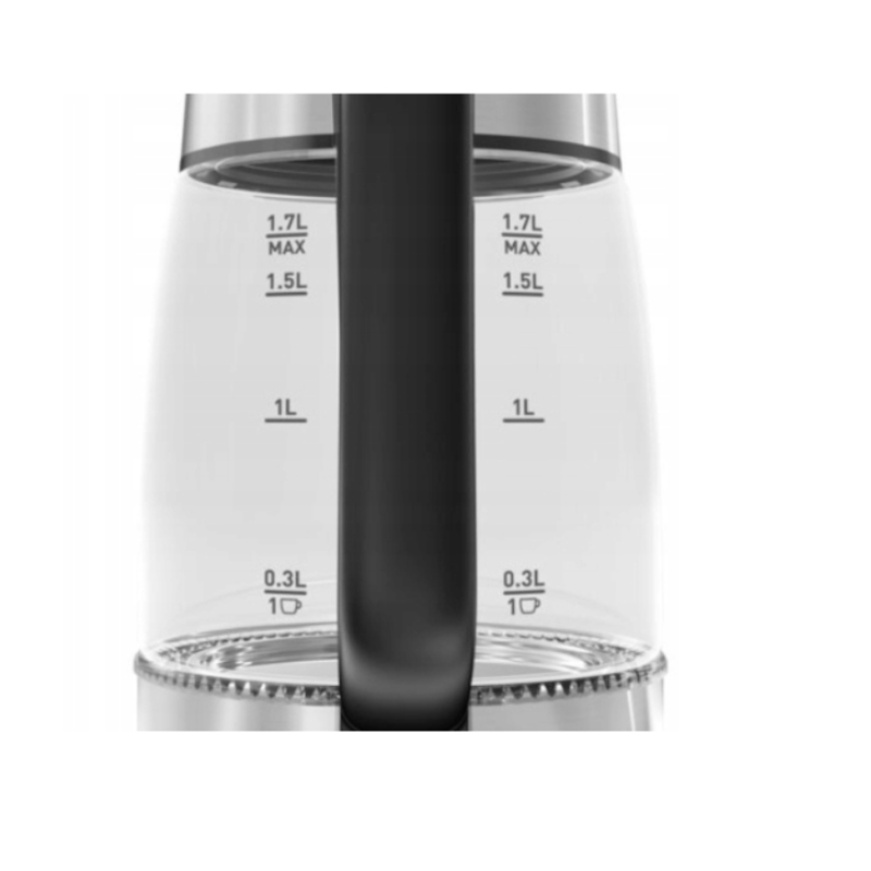 Tefal Ultracompact sandwich maker 700 W Black, Stainless steel Tefal Ultracompact sandwich maker 700 W Black, Stainless steel