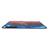 Havit MP846 mouse pad Gaming mouse pad Havit MP846 mouse pad Gaming mouse pad