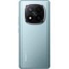 Xiaomi Redmi Note 14 Pro+ 5G 16.9 cm (6.67