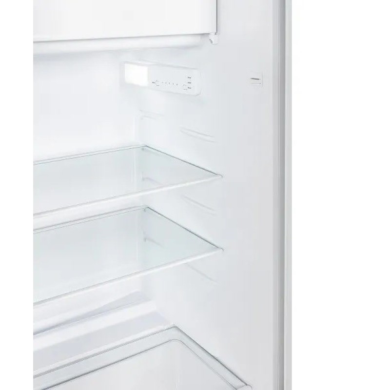 Chłodziarka do zabudowy MPM-185-CJI-18 Chłodziarka do zabudowy MPM-185-CJI-18