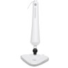 ADLER Steam Mop AD 7068 ADLER Steam Mop AD 7068