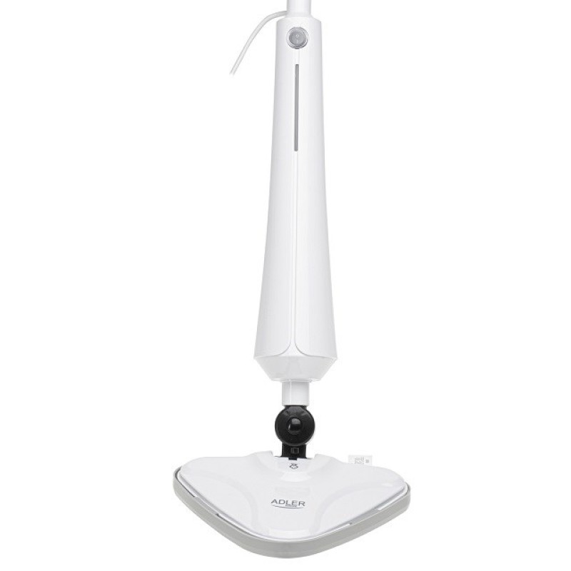 ADLER Steam Mop AD 7068 ADLER Steam Mop AD 7068