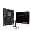 MSI PRO H610M-G motherboard Intel H610 LGA 1700 micro ATX MSI PRO H610M-G motherboard Intel H610 LGA 1700 micro ATX