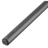Onyx Boox InkSense Active Pen stylus for BOOX Go 7 / BOOX Go Color 7 (Gen II) Grey Onyx Boox InkSense Active Pen stylus for BOOX Go 7 / BOOX Go Color 7 (Gen II) Grey