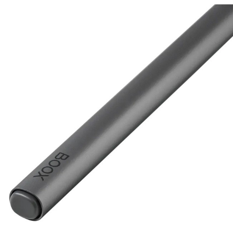 Onyx Boox InkSense Active Pen stylus for BOOX Go 7 / BOOX Go Color 7 (Gen II) Grey Onyx Boox InkSense Active Pen stylus for BOOX Go 7 / BOOX Go Color 7 (Gen II) Grey