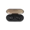 Esperanza EH225K Bluetooth In-Ear Headphone TWS Black Esperanza EH225K Bluetooth In-Ear Headphone TWS Black