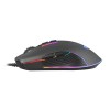 FURY Scrapper mouse Gaming Ambidextrous USB Type-A Optical 6400 DPI FURY Scrapper mouse Gaming Ambidextrous USB Type-A Optical 6400 DPI