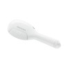 Electric anti-insect comb Medisana LC 860 Color White Electric anti-insect comb Medisana LC 860 Color White