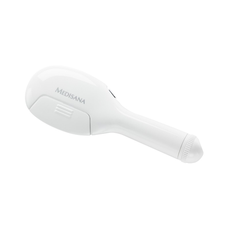Electric anti-insect comb Medisana LC 860 Color White Electric anti-insect comb Medisana LC 860 Color White
