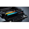 G.SKILL TRIDENT NEO AMD DDR5 2X32GB 6000MHZ CL28 Black