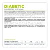 VET EXPERT Veterinary Diet Diabetic Cat - wet food for cats - 100g