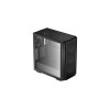 DeepCool CG560 Midi Tower Black DeepCool CG560 Midi Tower Black