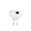 TP-LINK 300Mbps Wi-Fi Range Extender TP-LINK 300Mbps Wi-Fi Range Extender