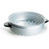 Rice cooker Black+Decker BXRC1800E Rice cooker Black+Decker BXRC1800E