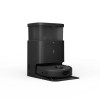 Cleaning robot Ecovacs Deebot N30 Pro Omni black Cleaning robot Ecovacs Deebot N30 Pro Omni black