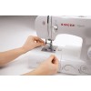 SINGER 3323 Talent Automatic sewing machine Electromechanical