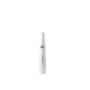 LED light therapy Medisana DC 300