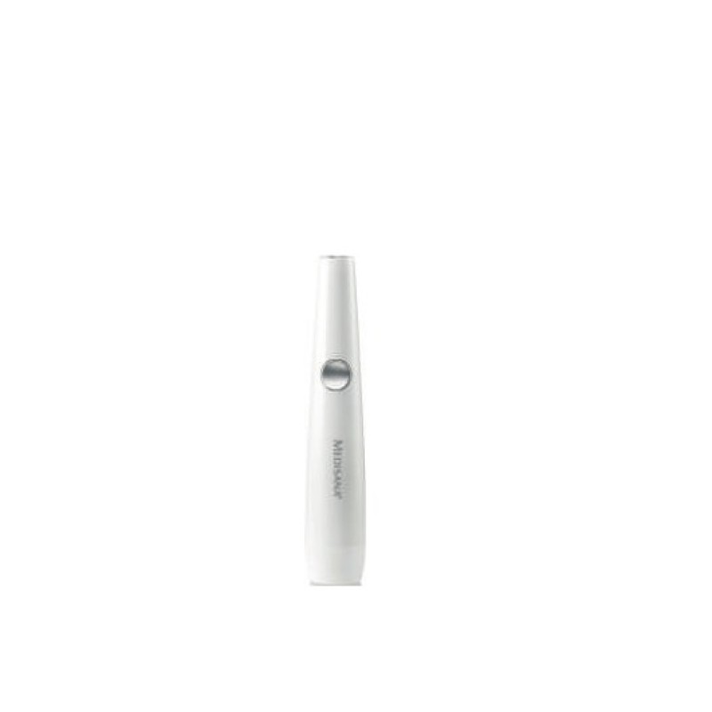 LED light therapy Medisana DC 300