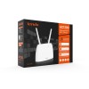 TP-Link 4G LTE Mobile Wi-Fi TP-Link 4G LTE Mobile Wi-Fi