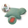 Medisana HC 250 Interior Line electric cushion (green) Medisana HC 250 Interior Line electric cushion (green)