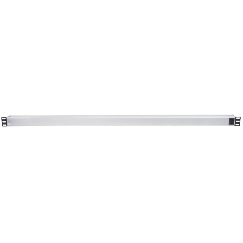 Intellinet Vertical Rackmount 24-Output Power Distribution Unit (PDU), 20 x C13 & 4 x Output C19, Removable Power Cable, Rear C14 Input Intellinet Vertical Rackmount 24-Output Power Distribution Unit (PDU), 20 x C13 & 4 x Output C19, Removable Power Cable, Rear C14 Input