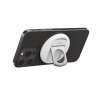 Belkin MMA006btWH Active holder Mobile phone/Smartphone White Belkin MMA006btWH Active holder Mobile phone/Smartphone White